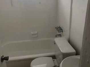 1615 Wentworth St #2, Houston, TX 77004