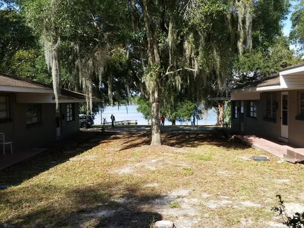 350 Avenue C NE APT 6, Winter Haven, FL 33881