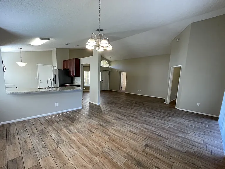 1571 Chepacket St — Photo 7