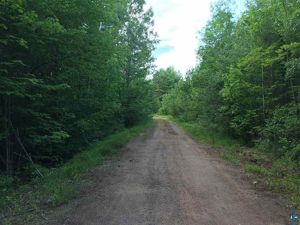 1st image of 2313 County Highway A
