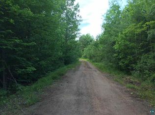 2313 County Highway A, Ashland, WI 54806