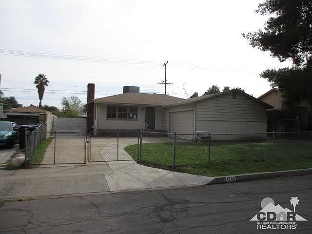 1st image of 1245 W Alexander Ave