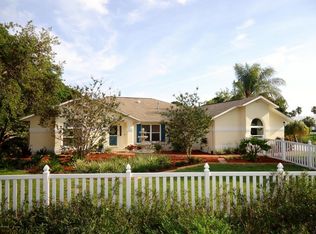 325 Raquette Ct, Merritt Island, FL 32953