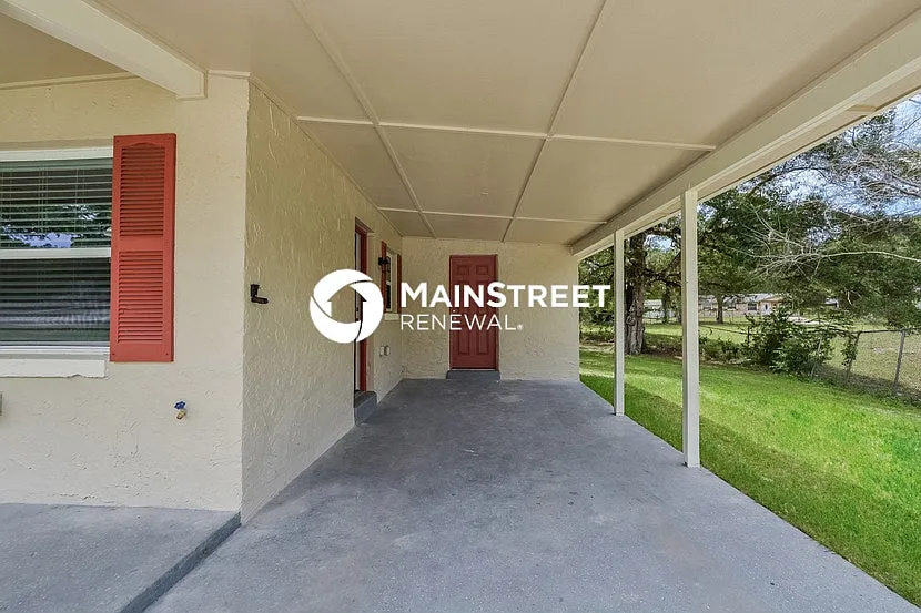 816 Valleydale Ave — Photo 3