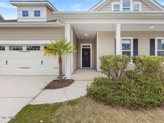 4th image of 207 Willow Ridge Drive
