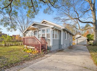 1003 Marston Ave, Ames, IA 50010