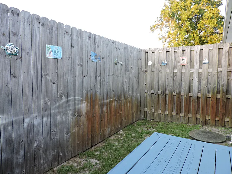 12610 Erin Lea Ln — Photo 30