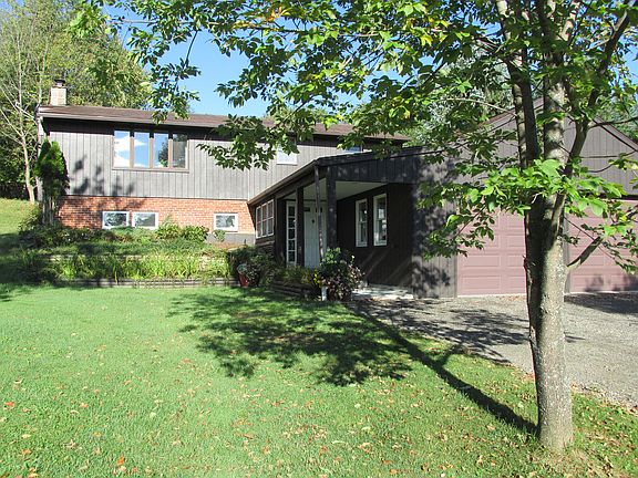 3rd image of 38 Markham Road