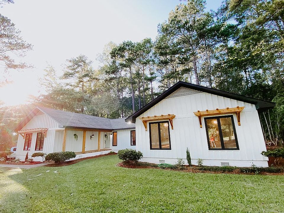 1st image of 406 Gatewood Dr
