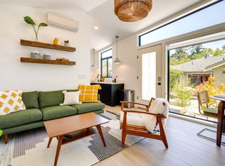 510 Iris St #ID1545982P, Redwood City, CA 94062