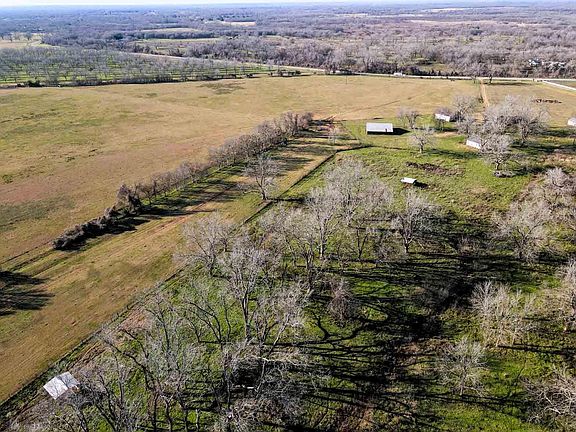 5th image of 1458 Fm 1458 Rd