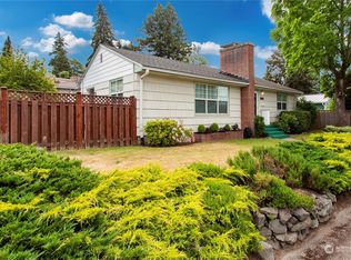 801 S Verde St, Tacoma, WA