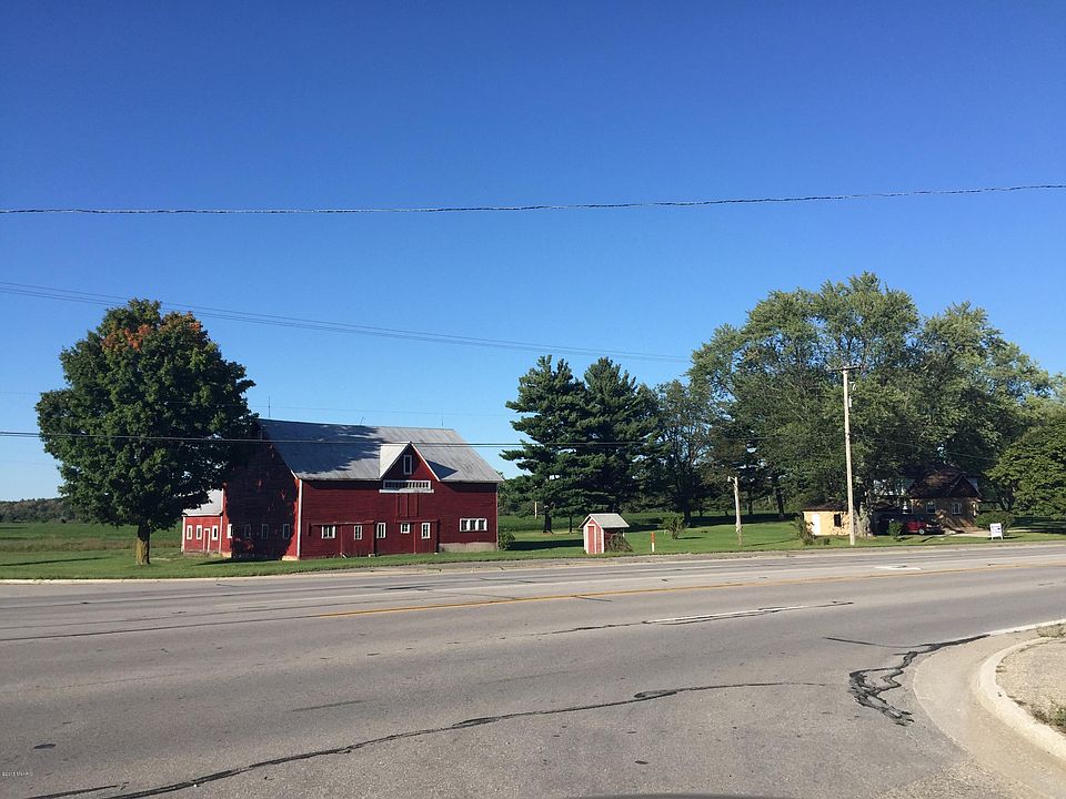 1st image of 1556 W Us Highway 10 Parcel 1