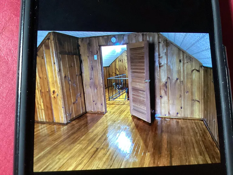 159 Rule St — Photo 10