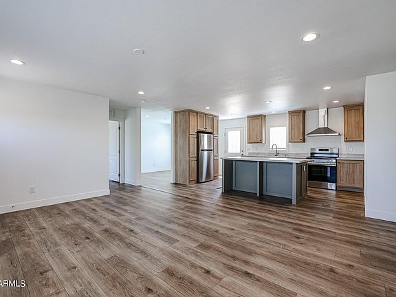 5th image of 32319 N 225th Drive