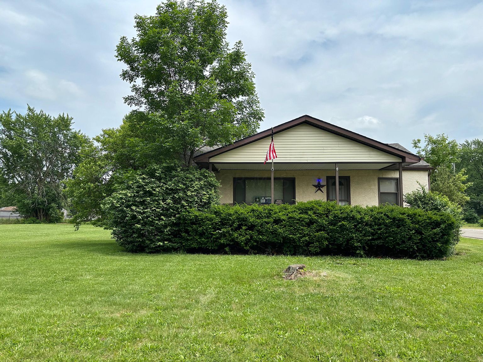 1698 Brown Rd, Columbus, OH 43223 MLS 224019749 Zillow