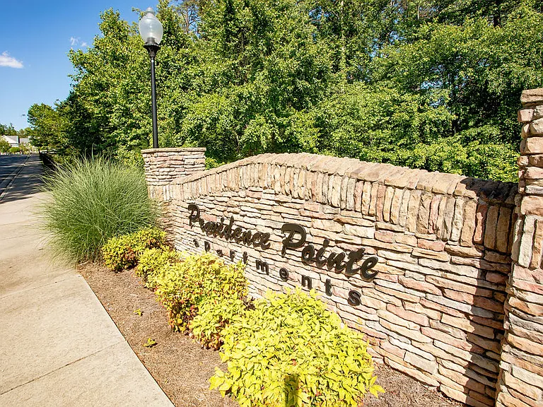 Providence Pointe — Photo 28