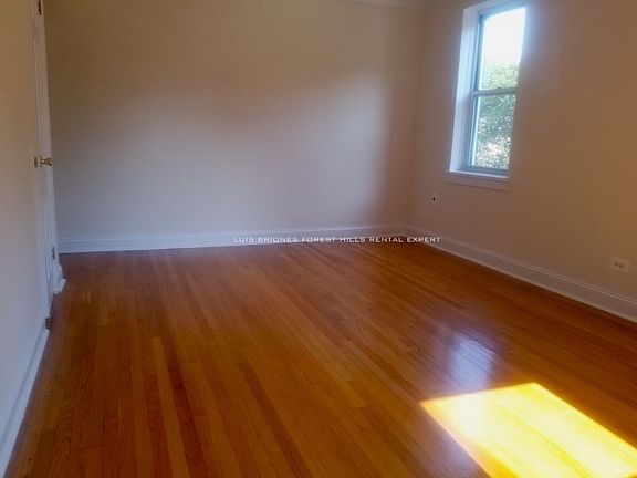 4th image of 7238 113th St #3