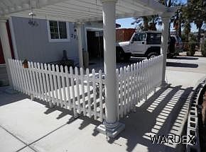 3rd image of 2212 E Lone Star Dr