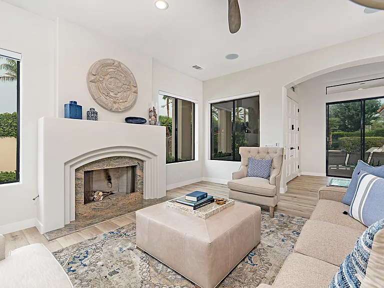 45320 Santa Fe Cv — Photo 10