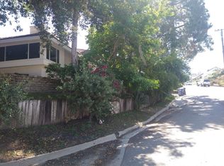 4530 Castle Rd, La Canada Flintridge, CA 91011