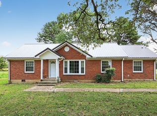 1083 Mattox Town Rd, Lawrenceburg, TN 38464