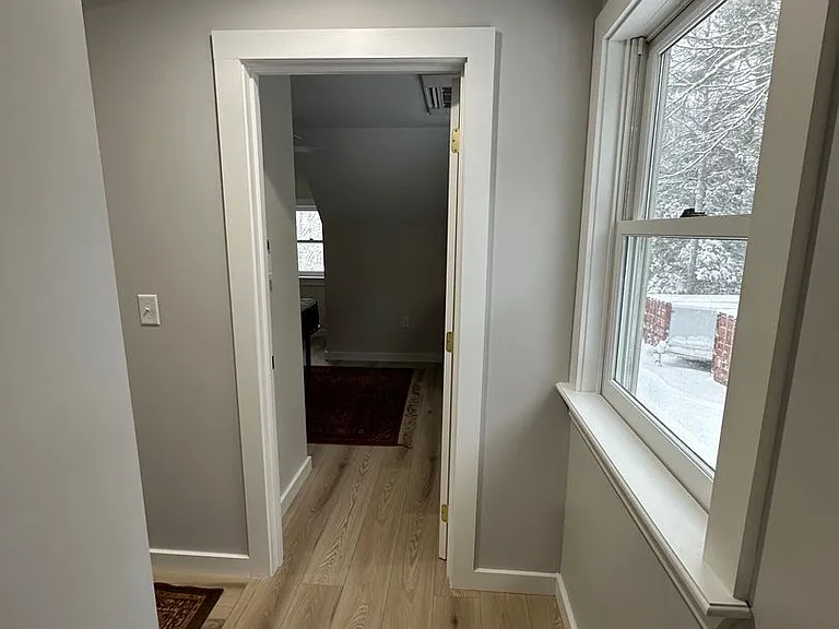 89 Middle Winchendon Rd #1 — Photo 6