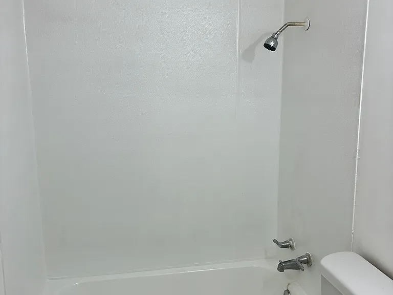 1632 Line St #3 — Photo 14