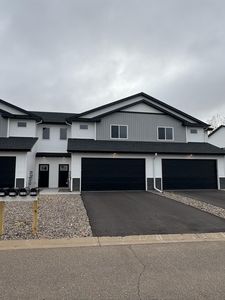 2121 Cleveland Way S, Cambridge, MN, 55008