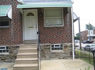 5901 Bustleton Ave, Philadelphia, PA 19149