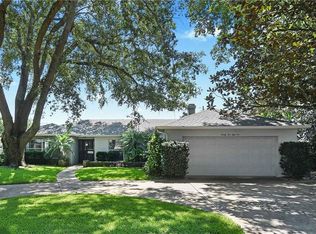 2551 Deloraine Trl, Maitland, FL 32751