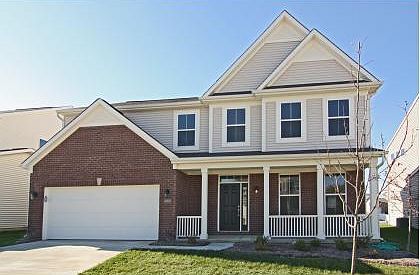 1st image of 13974 Northcoat Pl