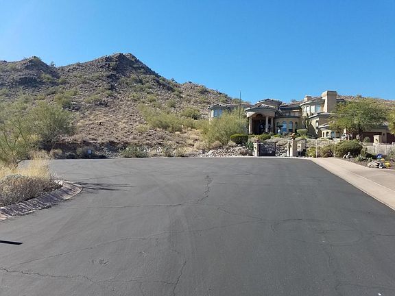 4th image of 2717 E Friess Dr