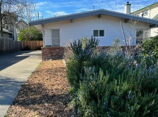515 K St, Davis, CA 95616