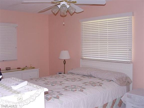 3rd image of 229 Thistle Ct