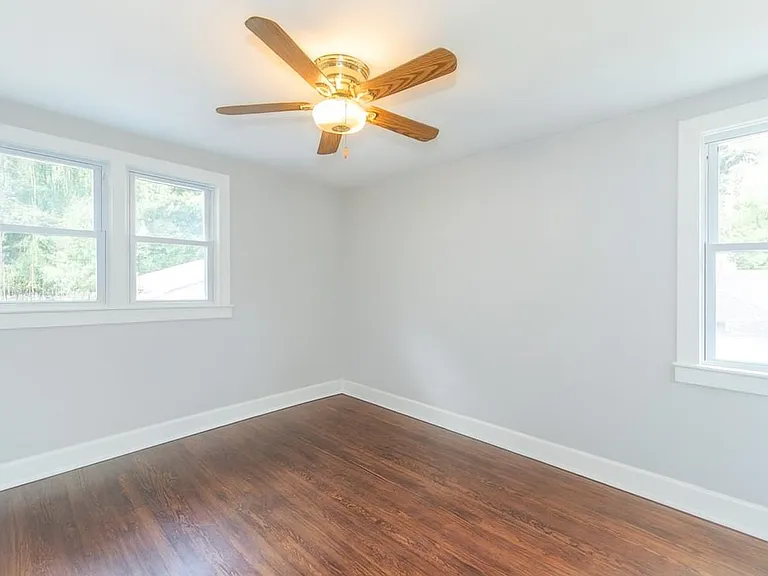 54 Avenue C #2 — Photo 9