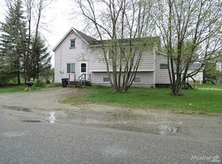 1831 2nd Ave E, International Falls, MN 56649