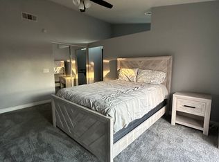 7352 Railroad Ct, Highland, CA 92346