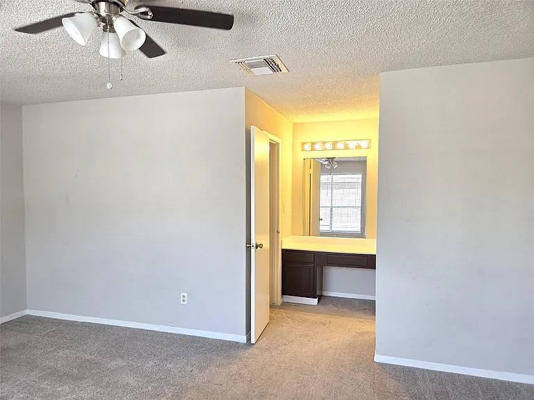 13427 Juniper Point Dr — Photo 34