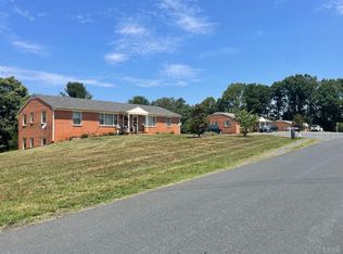 193 Cedar Cove Ln #221, Spout Spring, VA 24593