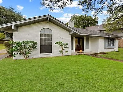 4 bed, 1841 sqft, $2,195 — Photo 1