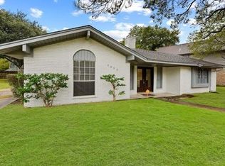 5923 Bent Bough Ln, Houston, TX 77088