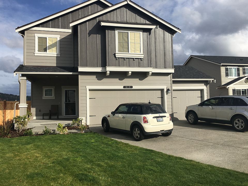 1st image of 810 Sigafoos Ave NW