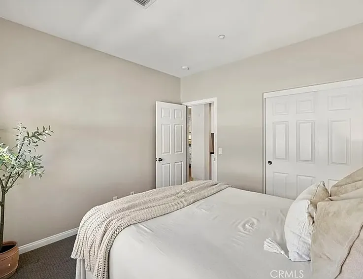 234 Lonetree — Photo 15