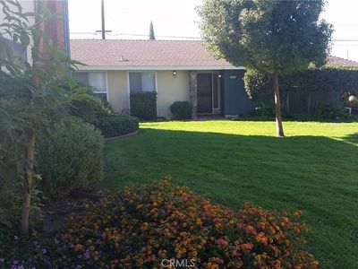 2652 College Ln, La Verne, CA, 91750