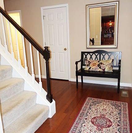 2nd image of 3501 W Brenwick Dr