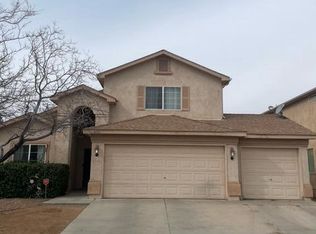 671 Blue Sage Ave SW, Los Lunas, NM 87031