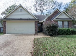 17 Peppermill Dr, Madison, MS 39110