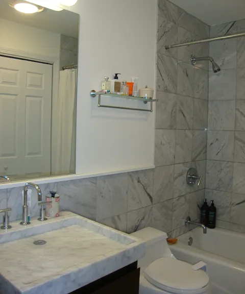 110 Cypress St #301 — Photo 10