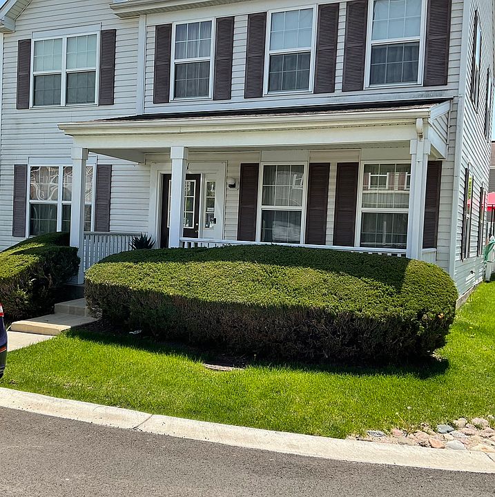 1st image of 1631 Victoria Park Cir #A197